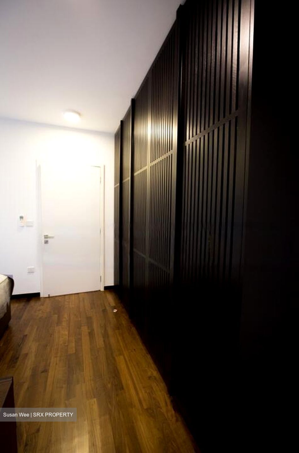 Hijauan (D9), Apartment #489138311